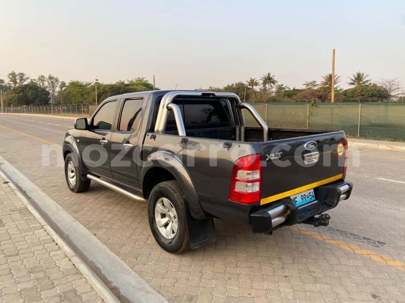 Big with watermark ford ranger maputo maputo 40049