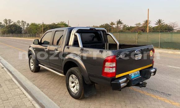Comprar Usado Ford Ranger Other Carro em Maputo em Maputo Comprar Usado Ford Ranger Other Carro em Maputo em Maputo