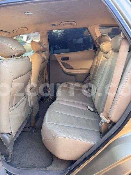 Big with watermark nissan murano maputo maputo 40052