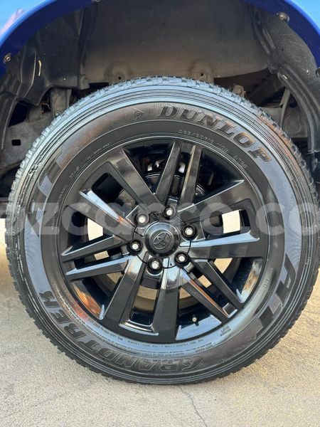 Big with watermark toyota hilux maputo maputo 40053