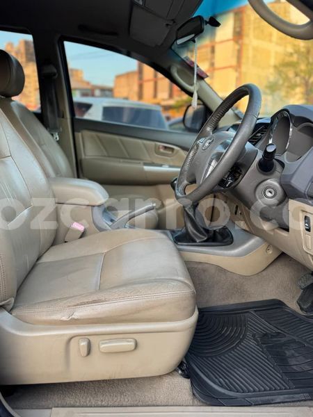 Big with watermark toyota hilux maputo maputo 40053