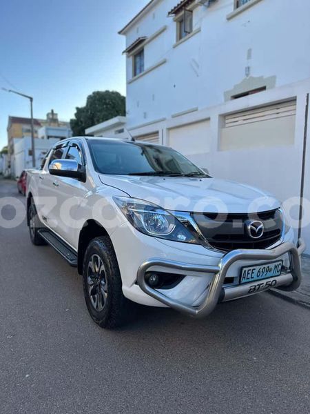 Big with watermark mazda bt 50 maputo maputo 40055
