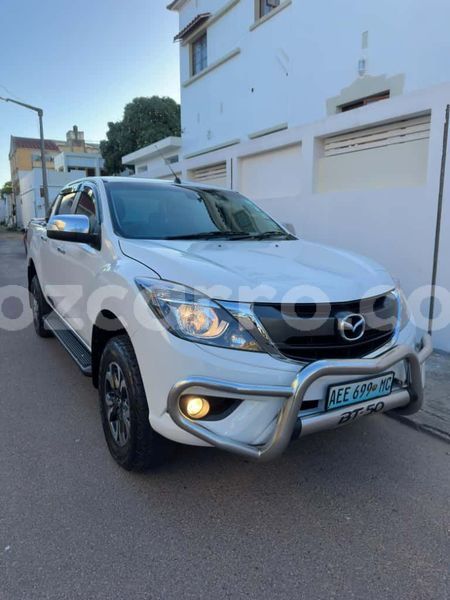 Big with watermark mazda bt 50 maputo maputo 40055