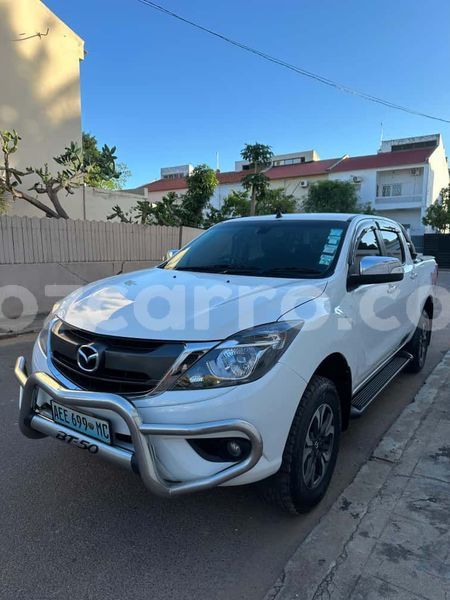 Big with watermark mazda bt 50 maputo maputo 40055