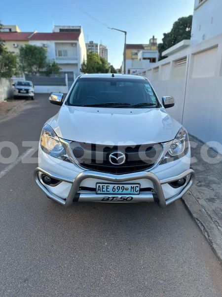 Big with watermark mazda bt 50 maputo maputo 40055