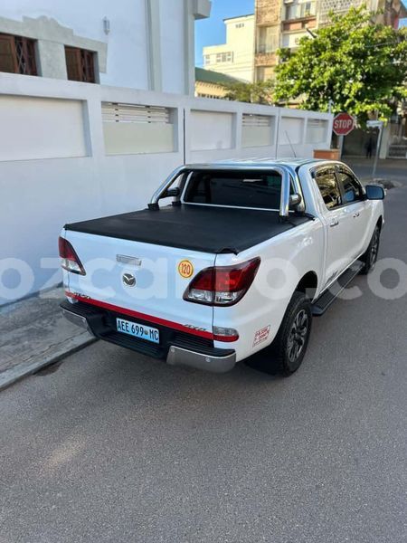 Big with watermark mazda bt 50 maputo maputo 40055
