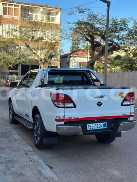 Big with watermark mazda bt 50 maputo maputo 40055