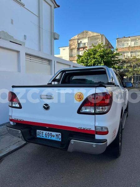 Big with watermark mazda bt 50 maputo maputo 40055