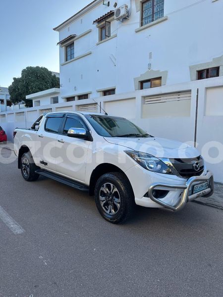 Big with watermark mazda bt 50 maputo maputo 40055