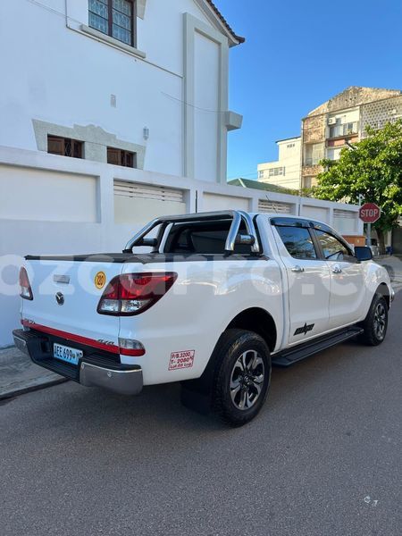 Big with watermark mazda bt 50 maputo maputo 40055