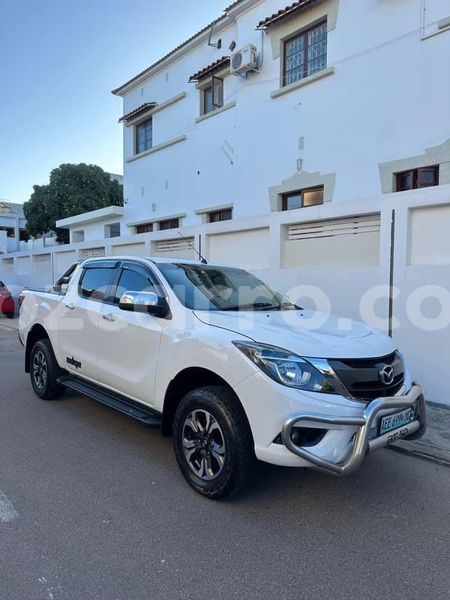 Big with watermark mazda bt 50 maputo maputo 40055