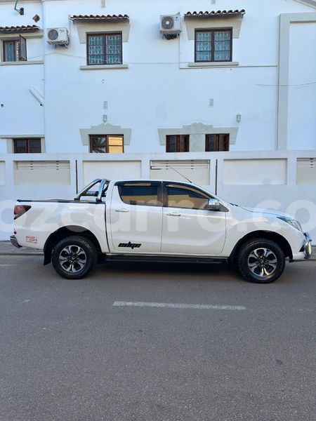 Big with watermark mazda bt 50 maputo maputo 40055
