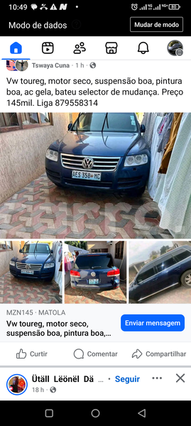 Big with watermark mazda bt 50 maputo maputo 40055