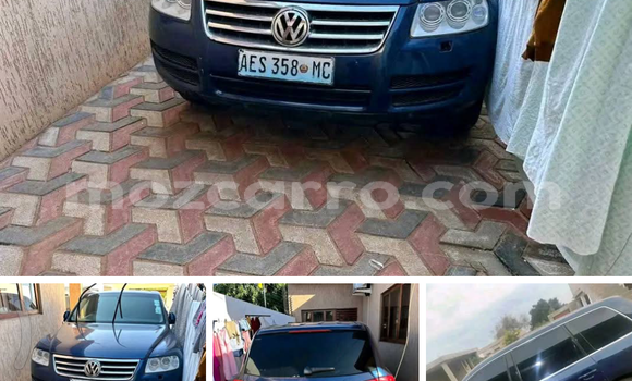 Nunua Ilio tumika Mazda BT-50 Nyeupe Gari ndani ya Maputo nchini Maputo Nunua Ilio tumika Mazda BT-50 Nyeupe Gari ndani ya Maputo nchini Maputo