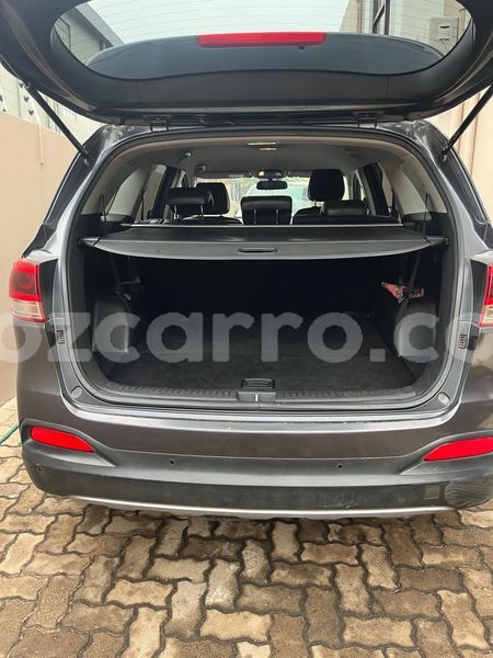 Big with watermark kia sorento maputo maputo 40057