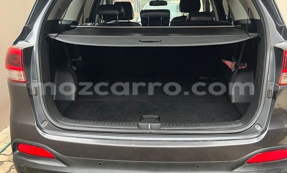 Tenga Tsaru Kia Sorento Other Mota in Maputo in Maputo Tenga Tsaru Kia Sorento Other Mota in Maputo in Maputo