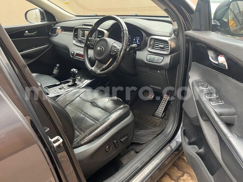 Big with watermark kia sorento maputo maputo 40057