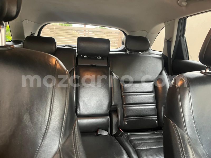 Big with watermark kia sorento maputo maputo 40057