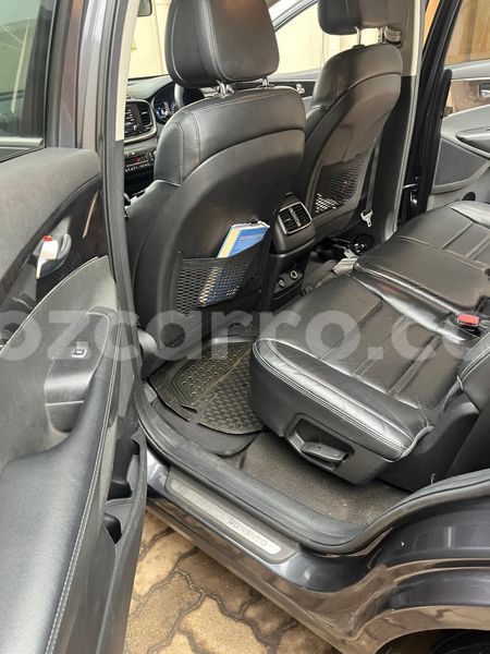 Big with watermark kia sorento maputo maputo 40057