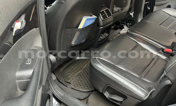 Tenga Tsaru Kia Sorento Other Mota in Maputo in Maputo Tenga Tsaru Kia Sorento Other Mota in Maputo in Maputo