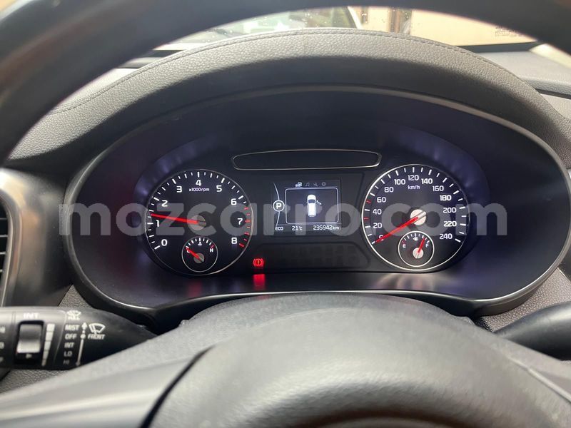 Big with watermark kia sorento maputo maputo 40057