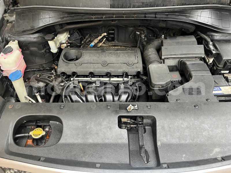 Big with watermark kia sorento maputo maputo 40057