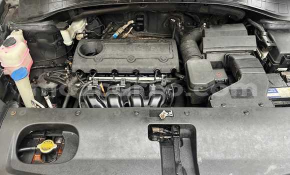 Tenga Tsaru Kia Sorento Other Mota in Maputo in Maputo Tenga Tsaru Kia Sorento Other Mota in Maputo in Maputo