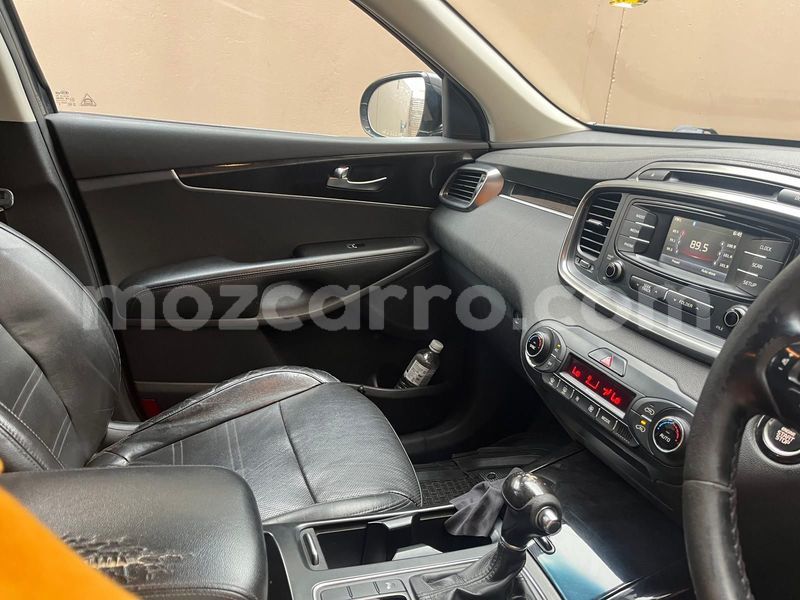Big with watermark kia sorento maputo maputo 40057