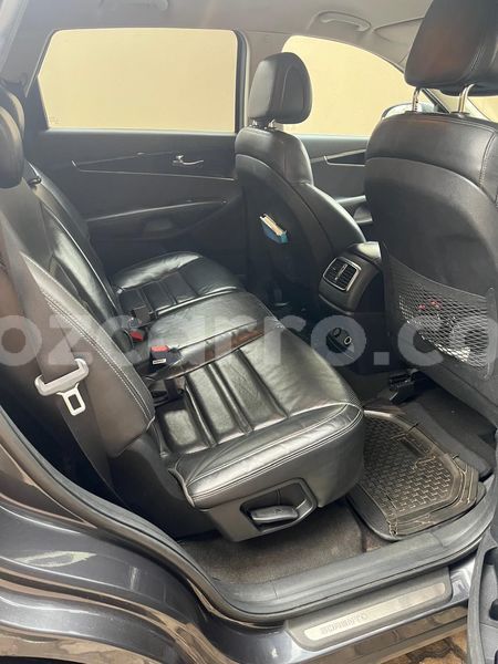 Big with watermark kia sorento maputo maputo 40057