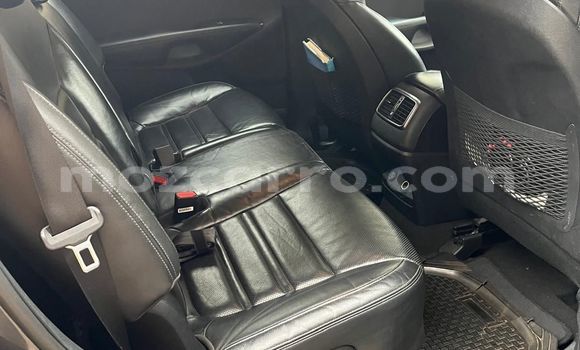 Tenga Tsaru Kia Sorento Other Mota in Maputo in Maputo Tenga Tsaru Kia Sorento Other Mota in Maputo in Maputo