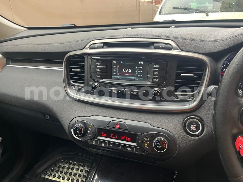 Big with watermark kia sorento maputo maputo 40057