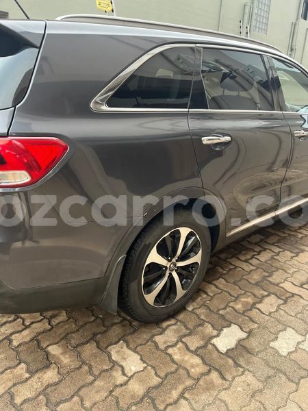 Big with watermark kia sorento maputo maputo 40057