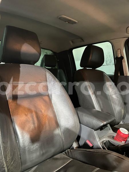 Big with watermark ford ranger maputo maputo 40058