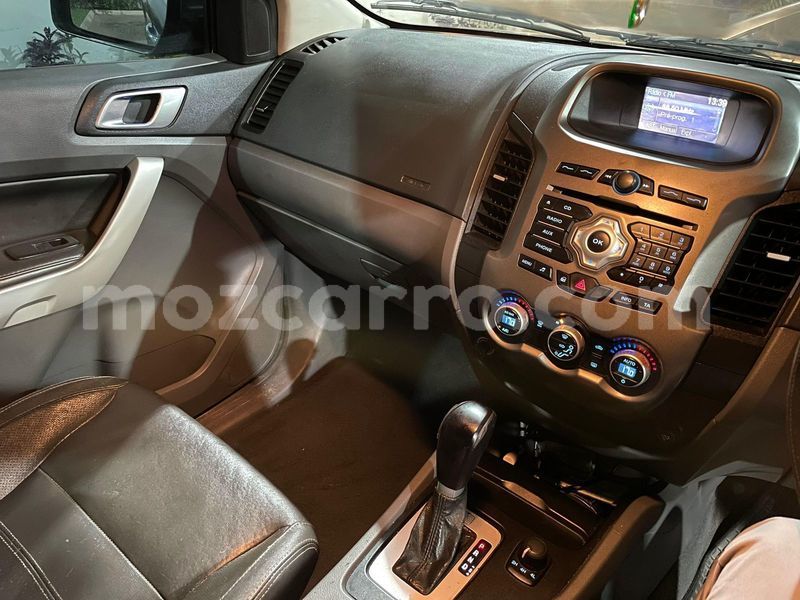 Big with watermark ford ranger maputo maputo 40058