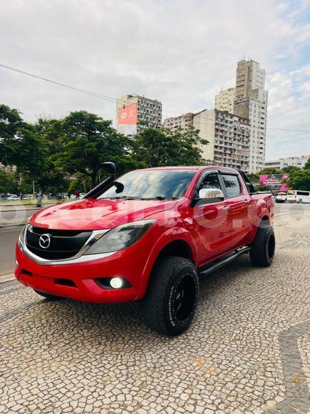 Big with watermark mazda bt 50 maputo maputo 40059