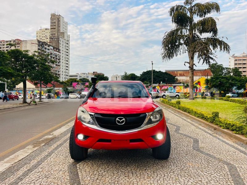 Big with watermark mazda bt 50 maputo maputo 40059