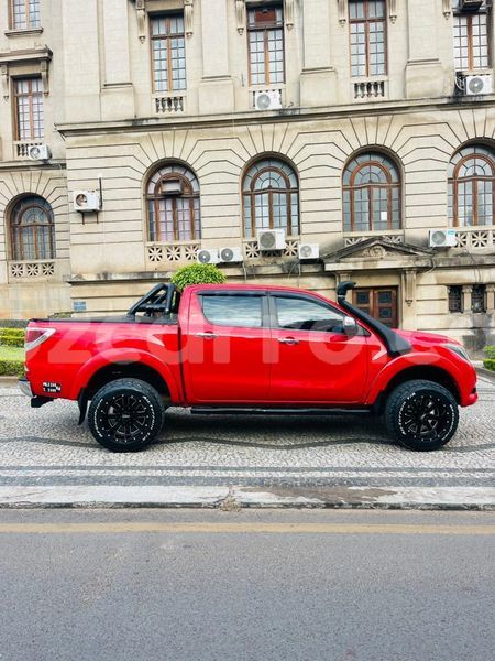 Big with watermark mazda bt 50 maputo maputo 40059