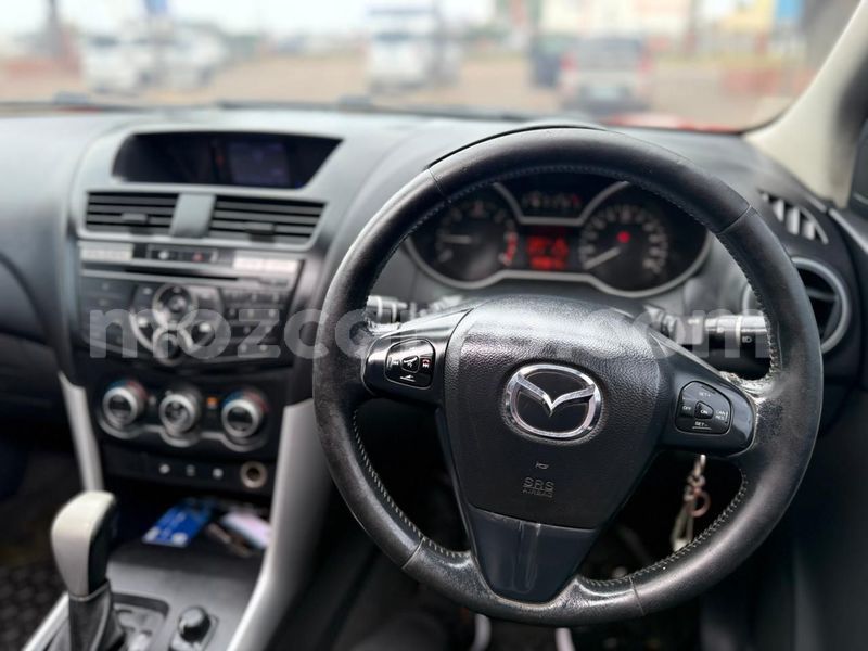 Big with watermark mazda bt 50 maputo maputo 40059