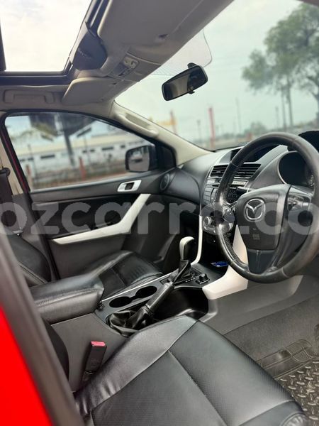 Big with watermark mazda bt 50 maputo maputo 40059