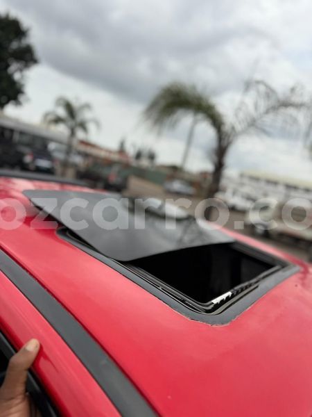 Big with watermark mazda bt 50 maputo maputo 40059