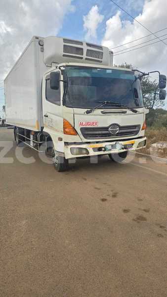 Big with watermark toyota 4runner maputo maputo 40060