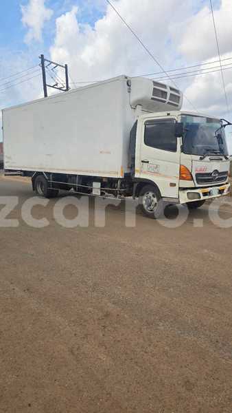 Big with watermark toyota 4runner maputo maputo 40060