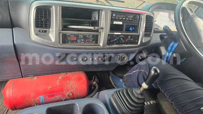 Big with watermark toyota 4runner maputo maputo 40060