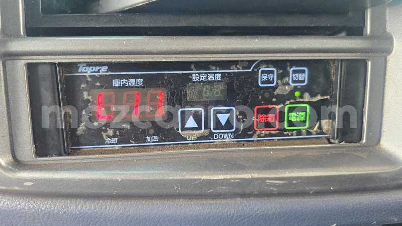 Big with watermark toyota 4runner maputo maputo 40060