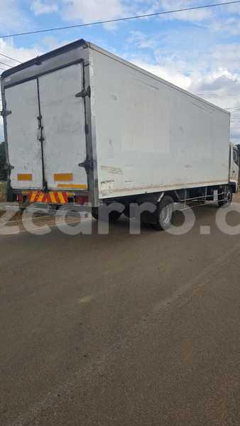 Big with watermark toyota 4runner maputo maputo 40060