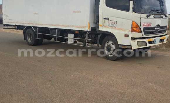 Tenga Tsaru Toyota 4Runner Chena Mota in Maputo in Maputo Tenga Tsaru Toyota 4Runner Chena Mota in Maputo in Maputo