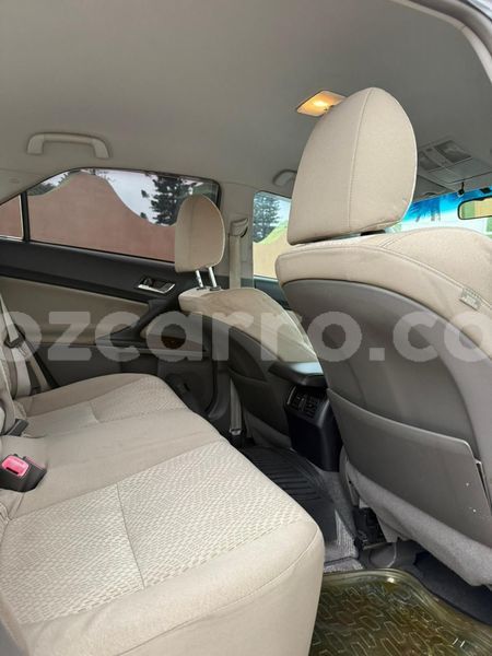 Big with watermark toyota mark x maputo maputo 40063