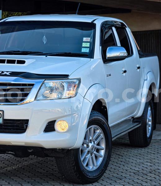 Big with watermark toyota hilux maputo maputo 40064