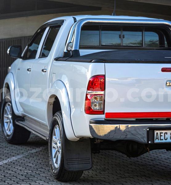 Big with watermark toyota hilux maputo maputo 40064
