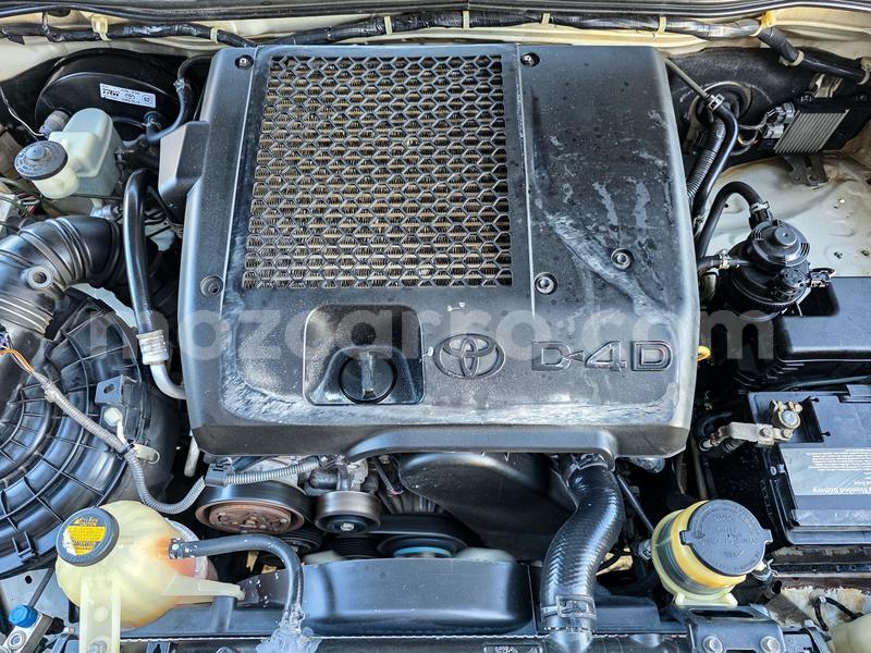 Big with watermark toyota hilux maputo maputo 40064